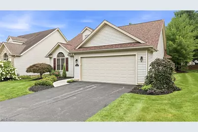 1182 Orchard Bend Drive, Salem, OH 44460 - Photo 3