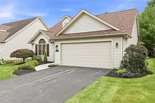 1182 Orchard Bend Dr, Salem, OH 44460 - Photo 3