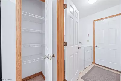 1182 Orchard Bend Drive, Salem, OH 44460 - Photo 29