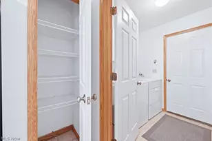 1182 Orchard Bend Dr, Salem, OH 44460 - Photo 29