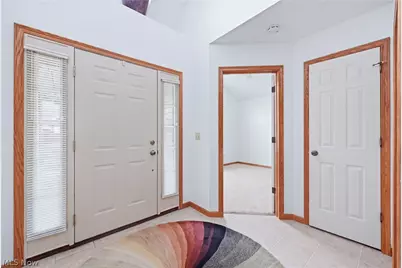 1182 Orchard Bend Drive, Salem, OH 44460 - Photo 11