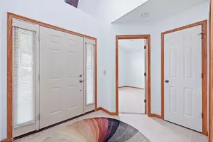 1182 Orchard Bend Dr, Salem, OH 44460 - Photo 11