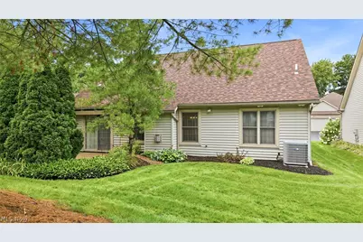 1182 Orchard Bend Drive, Salem, OH 44460 - Photo 5