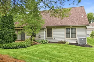 1182 Orchard Bend Dr, Salem, OH 44460 - Photo 5