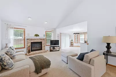 1182 Orchard Bend Drive, Salem, OH 44460 - Photo 21