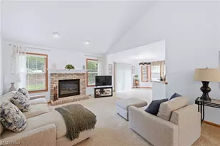 1182 Orchard Bend Dr, Salem, OH 44460 - Photo 21