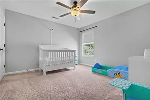 987 Hawkin Ln, Aurora, OH 44202 - Photo 21