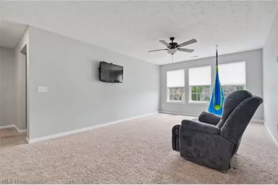 987 Hawkin Lane, Aurora, OH 44202 - Photo 27