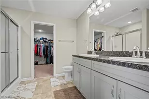 987 Hawkin Ln, Aurora, OH 44202 - Photo 29