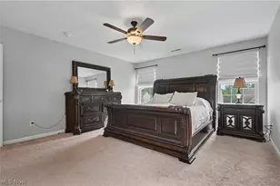 987 Hawkin Ln, Aurora, OH 44202 - Photo 31