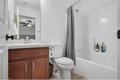 987 Hawkin Lane, Aurora, OH 44202 - Photo 17