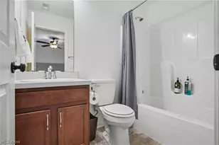 987 Hawkin Ln, Aurora, OH 44202 - Photo 17