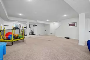 987 Hawkin Ln, Aurora, OH 44202 - Photo 15