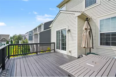 987 Hawkin Lane, Aurora, OH 44202 - Photo 45