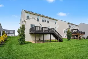 987 Hawkin Ln, Aurora, OH 44202 - Photo 39