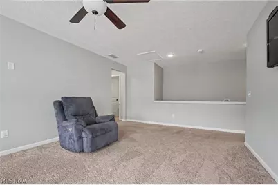 987 Hawkin Lane, Aurora, OH 44202 - Photo 25