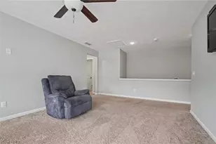 987 Hawkin Ln, Aurora, OH 44202 - Photo 25