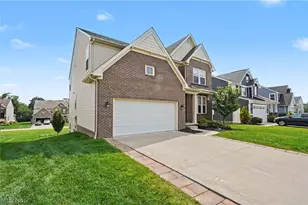 987 Hawkin Ln, Aurora, OH 44202 - Photo 47