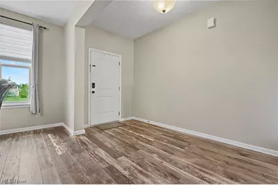987 Hawkin Lane, Aurora, OH 44202 - Photo 35