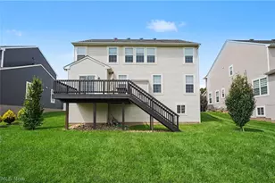 987 Hawkin Ln, Aurora, OH 44202 - Photo 43