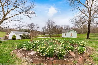 2419 Chandlersville Road, Zanesville, OH 43701 - Photo 13