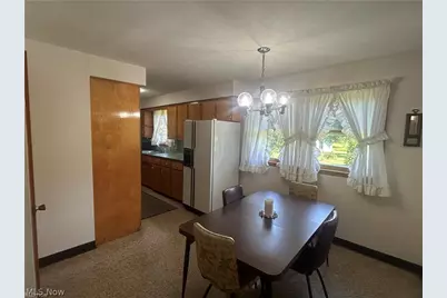2419 Chandlersville Road, Zanesville, OH 43701 - Photo 5