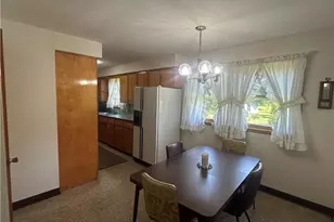 2419 Chandlersville Rd, Zanesville, OH 43701 - Photo 5