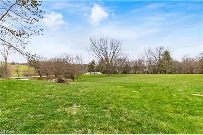 2419 Chandlersville Road, Zanesville, OH 43701 - Photo 21