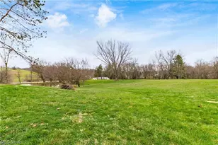 2419 Chandlersville Rd, Zanesville, OH 43701 - Photo 21