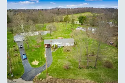 2419 Chandlersville Road, Zanesville, OH 43701 - Photo 23
