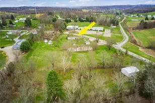 2419 Chandlersville Rd, Zanesville, OH 43701 - Photo 29