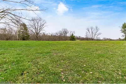 2419 Chandlersville Road, Zanesville, OH 43701 - Photo 19