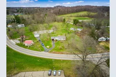 2419 Chandlersville Road, Zanesville, OH 43701 - Photo 25