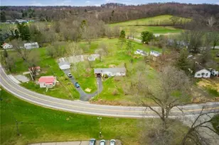 2419 Chandlersville Rd, Zanesville, OH 43701 - Photo 25