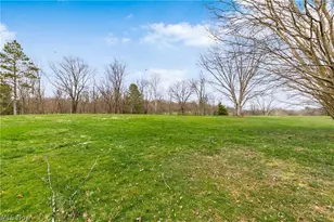 2419 Chandlersville Rd, Zanesville, OH 43701 - Photo 17
