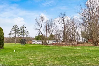 2419 Chandlersville Road, Zanesville, OH 43701 - Photo 9