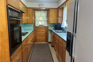 2419 Chandlersville Rd, Zanesville, OH 43701 - Photo 3