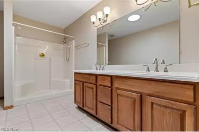 2644 Canaan Drive, Uniontown, OH 44685 - Photo 19