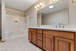 2644 Canaan Dr, Uniontown, OH 44685 - Photo 19