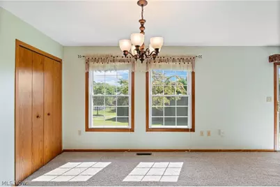 2644 Canaan Drive, Uniontown, OH 44685 - Photo 9