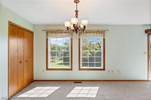 2644 Canaan Dr, Uniontown, OH 44685 - Photo 9