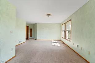 2644 Canaan Dr, Uniontown, OH 44685 - Photo 17