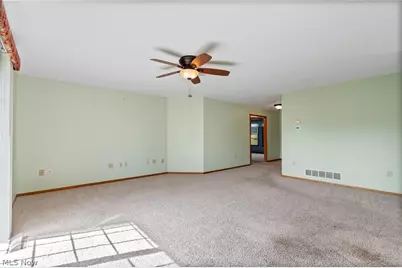 2644 Canaan Drive, Uniontown, OH 44685 - Photo 5