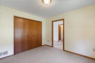 2644 Canaan Dr, Uniontown, OH 44685 - Photo 25