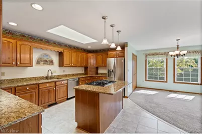 2644 Canaan Drive, Uniontown, OH 44685 - Photo 13