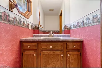 2644 Canaan Drive, Uniontown, OH 44685 - Photo 15
