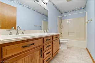 2644 Canaan Dr, Uniontown, OH 44685 - Photo 23