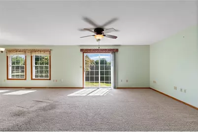 2644 Canaan Drive, Uniontown, OH 44685 - Photo 7