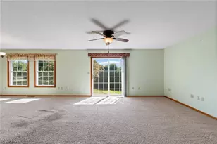 2644 Canaan Dr, Uniontown, OH 44685 - Photo 7