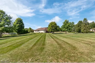 2644 Canaan Drive, Uniontown, OH 44685 - Photo 31